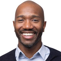 Darnell Adams