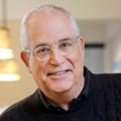 Todd Sklar