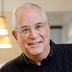 Todd Sklar