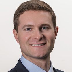 Justin Kennell