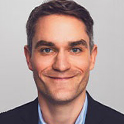 Matt Stayman
