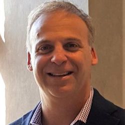 Adam Bernstein
