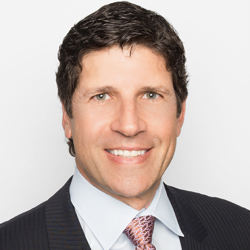 David Cohen