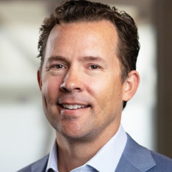 Tim Dunn