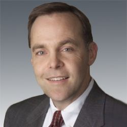 Larry Callahan