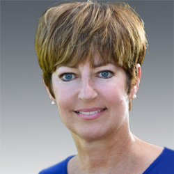 Lisa Lumley