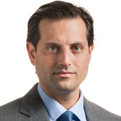 Jonathan Zadok