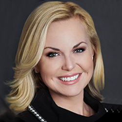 Crystal Fisher