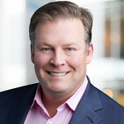 Clayton McCaffery