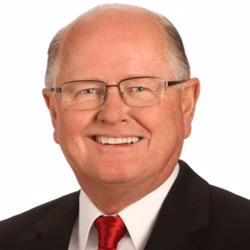 Dan Haupt