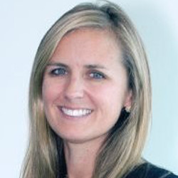 Kate Jordan