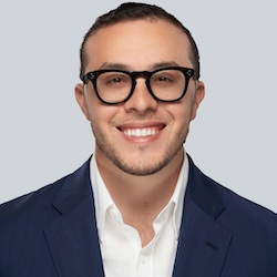 Alex Akel
