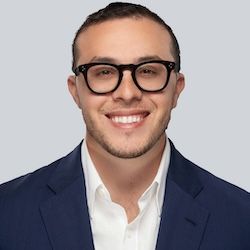 Alex Akel