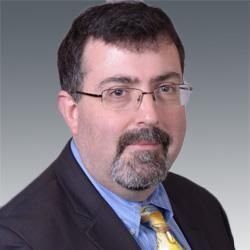 David Block