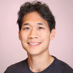 Bryan Li
