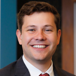 Nick Walsh