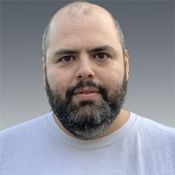 Bryan Colin