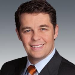 Sean Hyatt
