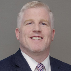 Tim Onderko
