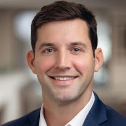 Austin White