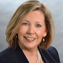 EJane Caraway