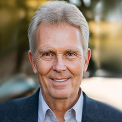 Steve Moore