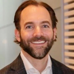 Mark Seltzer