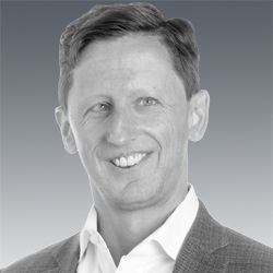 John Sikaitis