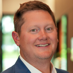 Kirk Matthews  