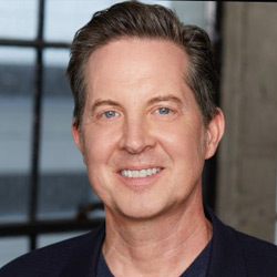 James Haggarty