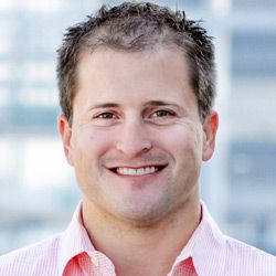 Jeff Edelstein