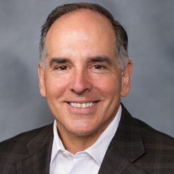 Jonathan Meisel