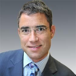 Alexander Jan