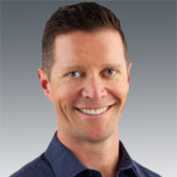 Chris Clayton