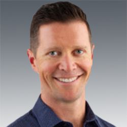 Chris Clayton