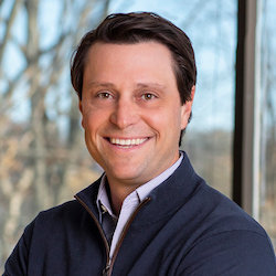 David Aisner