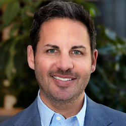 Josh Simon
