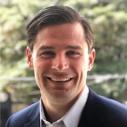 Sam Krieg