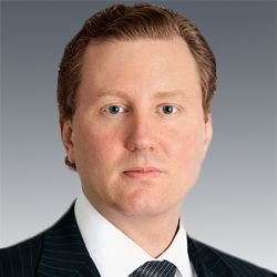 David Waller