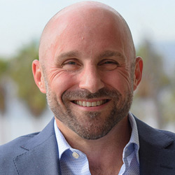 Greg Skalaski