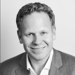 David Kuperberg