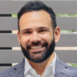 Josh Guttman