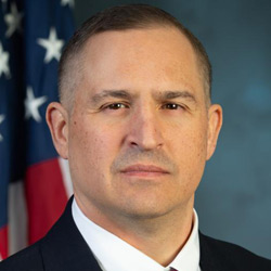 Joseph DeFelice