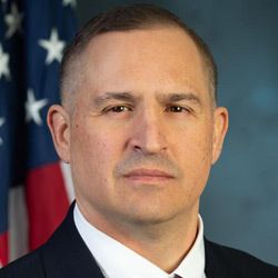 Joseph DeFelice