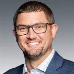 Michael Morris