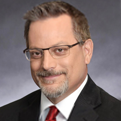 David Nisivoccia