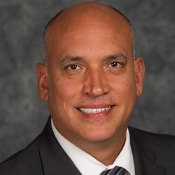 Alberto Vargas