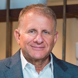 Noam Ziv
