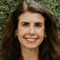 Natalie Madanick