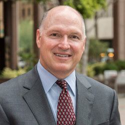 Craig Coppola